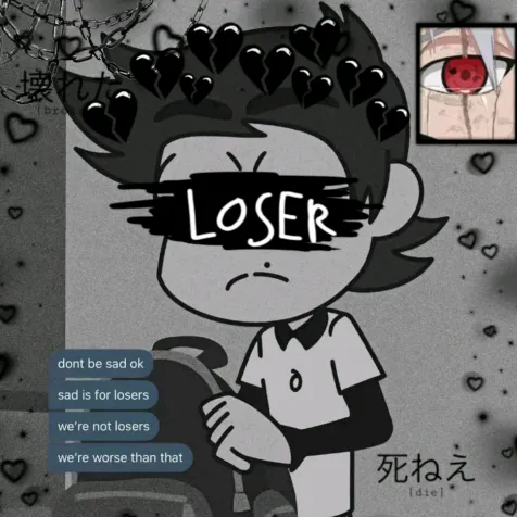 aaiioww