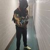 soloistplayer25