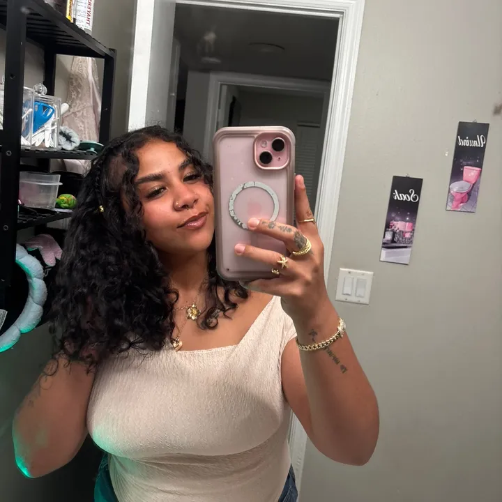 @tiannagotthejuice