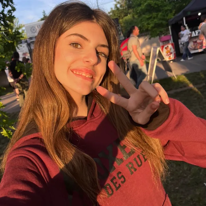 @sonosempreasiaaa1