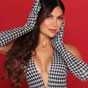 @caterinavalentinovip