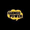 guineopower
