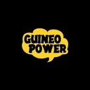 @guineopower