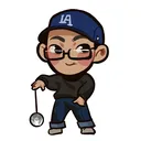 @takumisegi