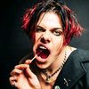 over.50.yungbluders