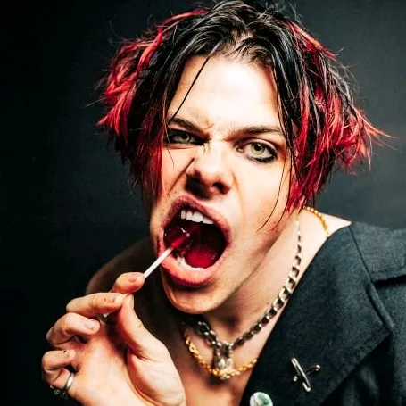 over.50.yungbluders