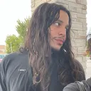 @lust4l1f3