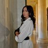 _alina_gk