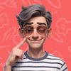 peter.belida