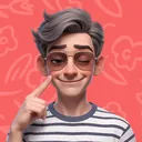 @peter.belida