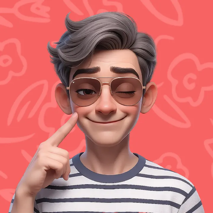 @peter.belida