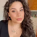 @lbkpowerhouse