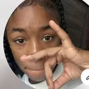 @thaclownbizofficial