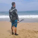 @chilliwhip