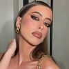 minaerceg
