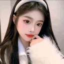 @vvvfth