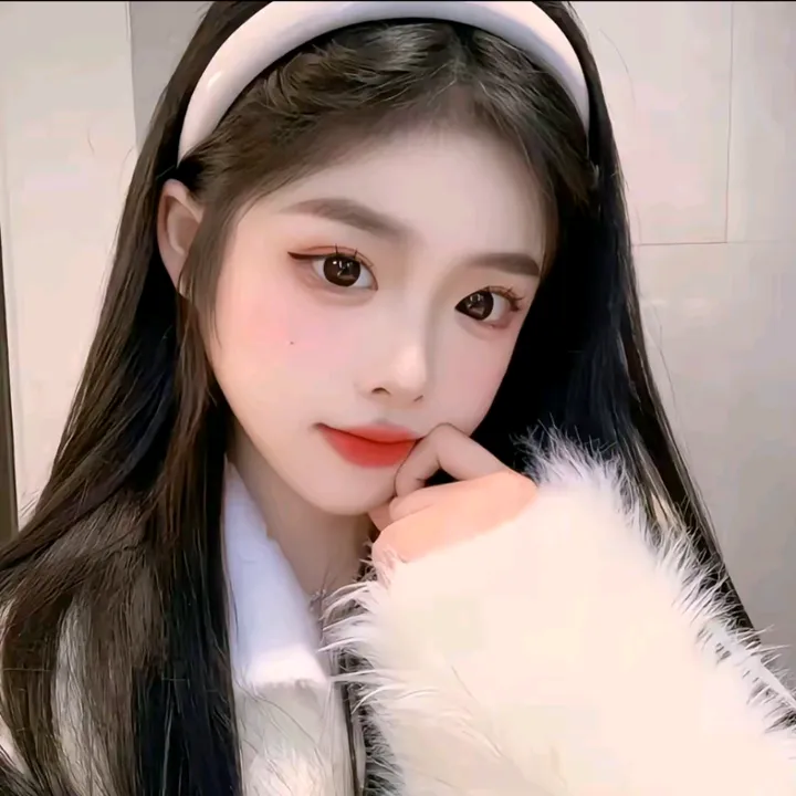 @vvvfth