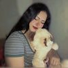 paolaandrealeon.20