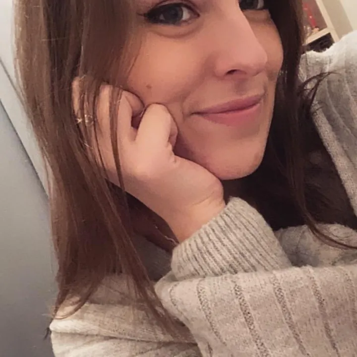 louise_lpgnl5