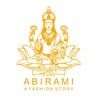 abirami.a.fashion