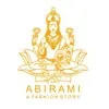 abirami.a.fashion