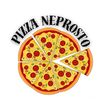 neprosto.pizza