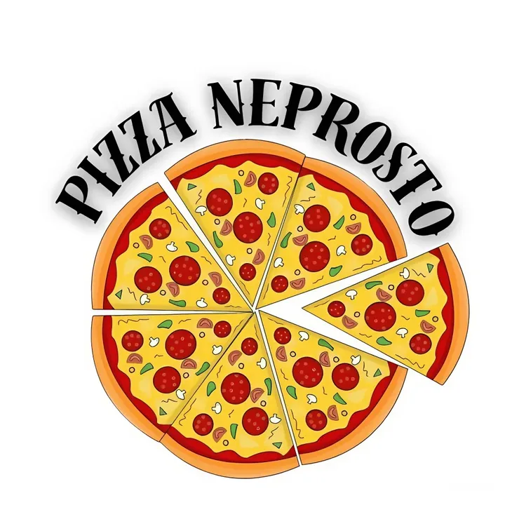 @neprosto.pizza