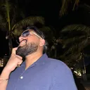 @bangalidetroiter