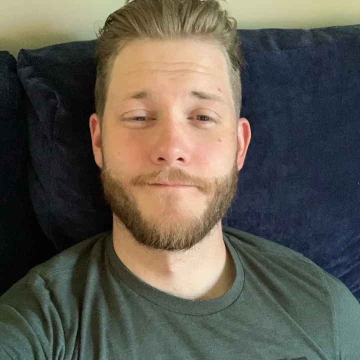 mcmanly