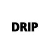 dripfootball27