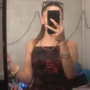 @cm59sch