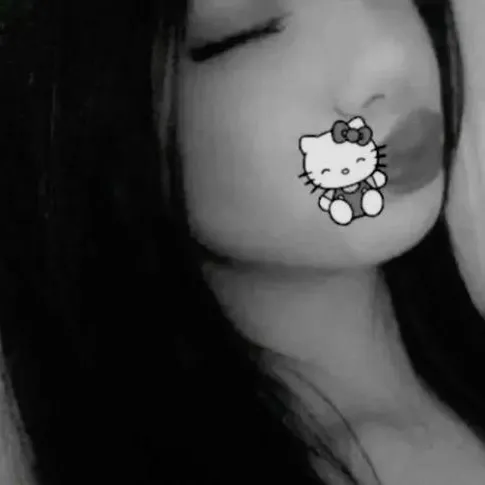 @blossomlxv