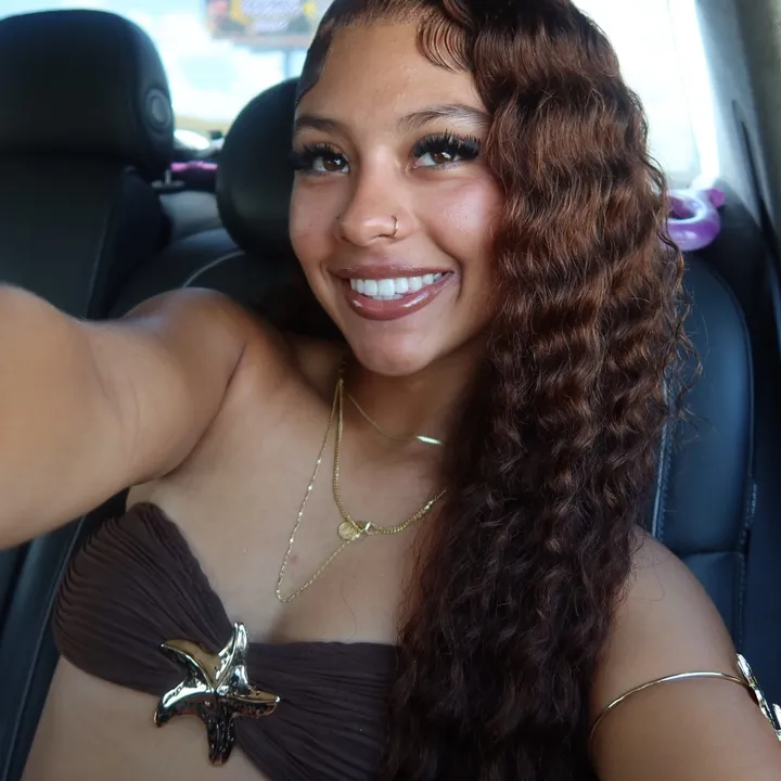 msfivestarr
