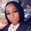 destinybrown8971