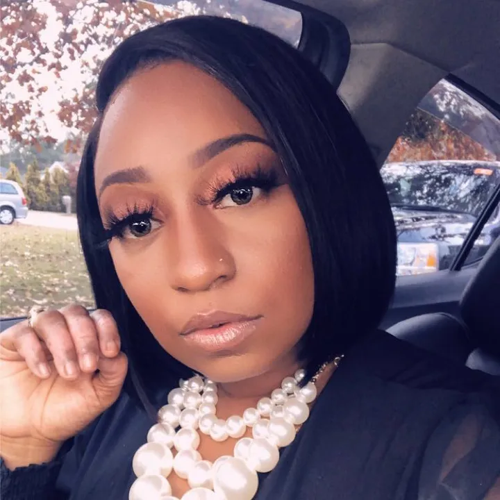 destinybrown8971