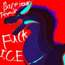 @stormtheartistedits