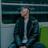 tad_kyev