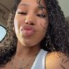 yagirl.miababy
