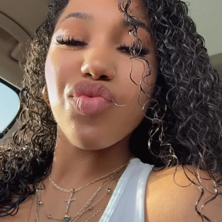 yagirl.miababy