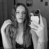 sara.boschet