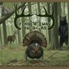 find.a.way.outdoors