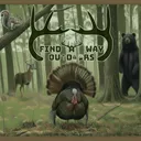 @find.a.way.outdoors