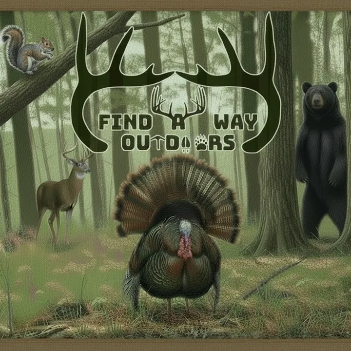find.a.way.outdoors