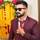 @chudhary826