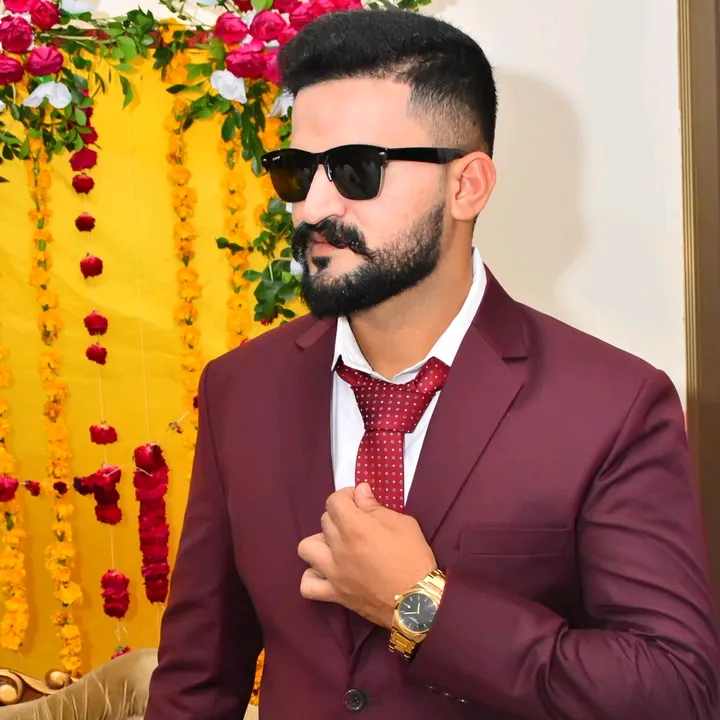 @chudhary826
