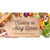 kusina.ni.aling.lorna