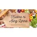 @kusina.ni.aling.lorna
