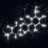 chemicalsrant