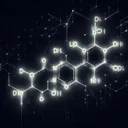 @chemicalsrant