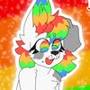 barcoded_buddy